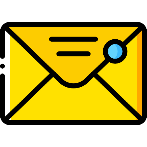 Email icon