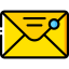 Email icon 64x64