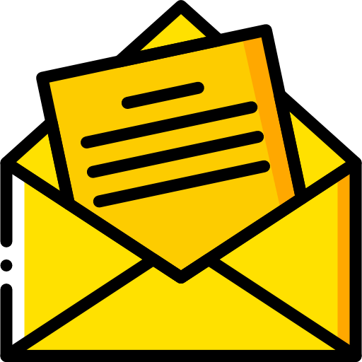 Email icon