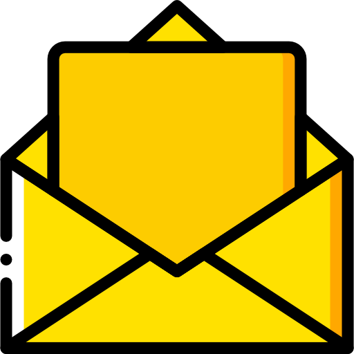 Email icon