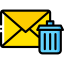 Email icon 64x64