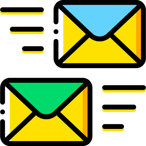 Email icon