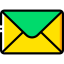 Email icon 64x64