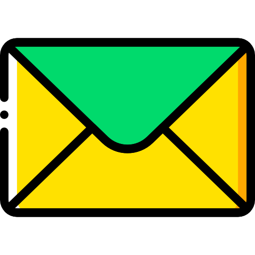 Email icon