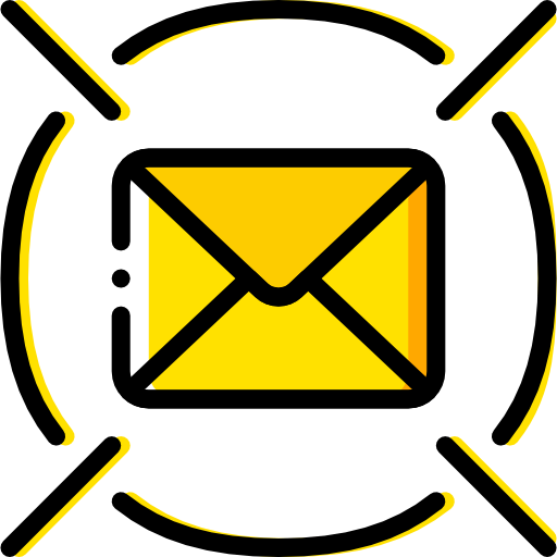 Email icon