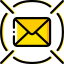 Email icon 64x64