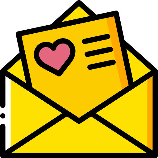 Email icon