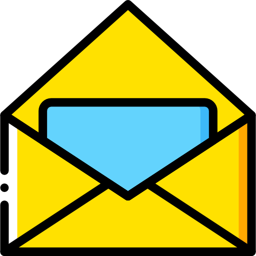 Email icon