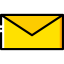 Email icon 64x64