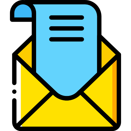 Email icon