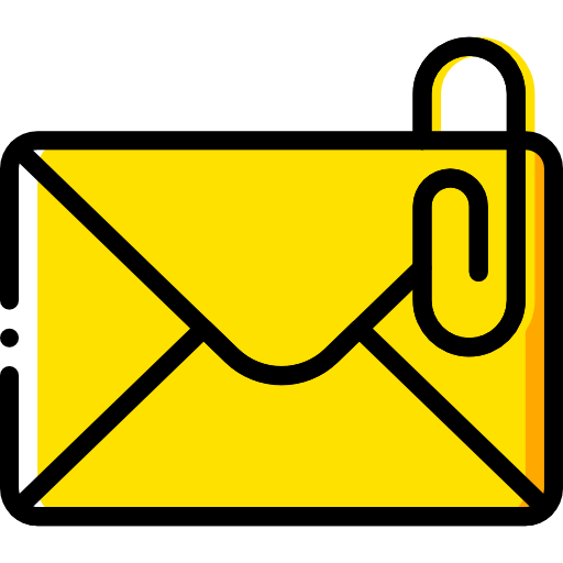 Email icon