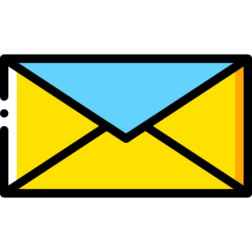 Email icon