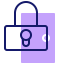 Padlock 상 64x64