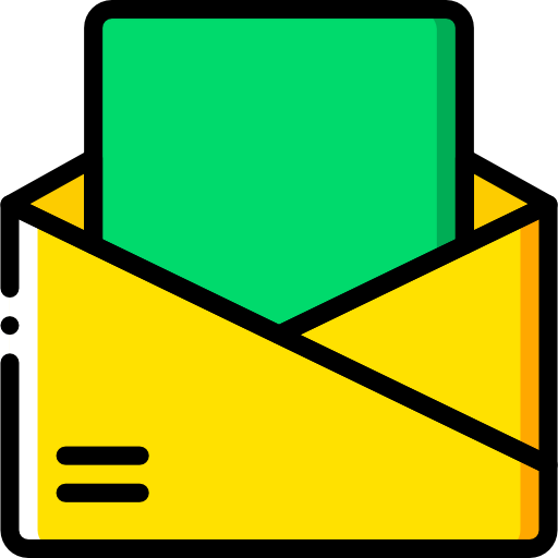 Email icon