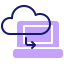 Cloud computing 상 64x64