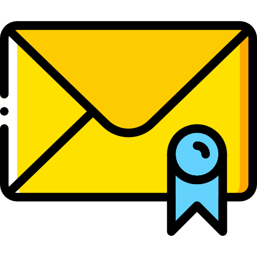Email icon