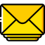 Email icon 64x64