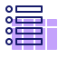 Data 상 64x64