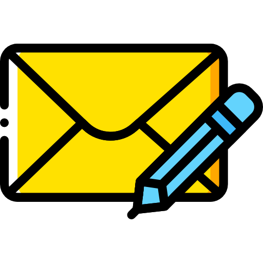 Email icon