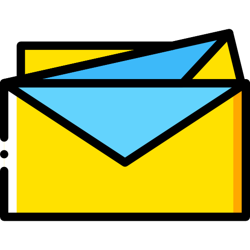 Email icon