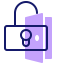 Padlock 상 64x64