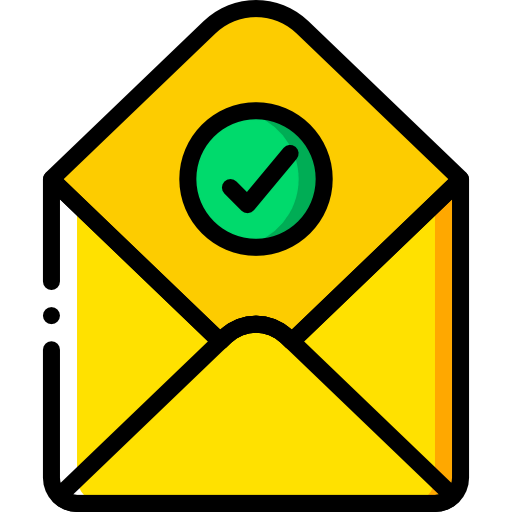 Email icon