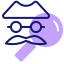 Spy 상 64x64