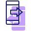 Smartphone 상 64x64