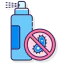 Spray icon 64x64