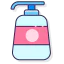 Body wash Ikona 64x64