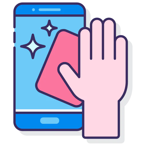 Devices icon