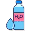 Water icon 64x64