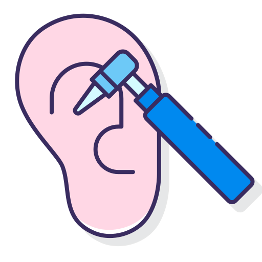 Cleaning icon