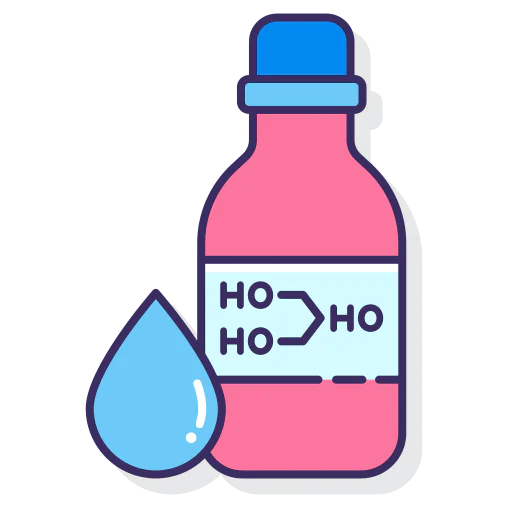 Compound icon