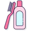 Shampoo ícono 64x64