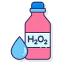 Acid icon 64x64