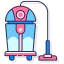 Vacuum cleaner 상 64x64