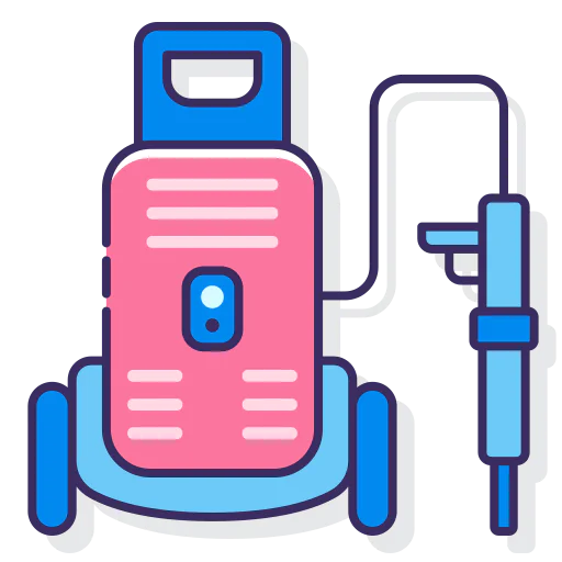 Washer icon