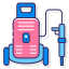 Washer іконка 64x64