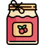 Jam icon 64x64