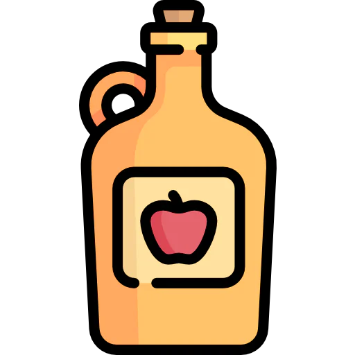 Cider icon