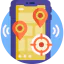 Navigation Symbol 64x64