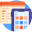 App Symbol 64x64