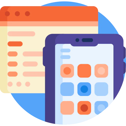 App Symbol