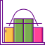 Average icon 64x64