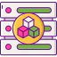 Data icon 64x64