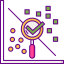 Cluster icon 64x64