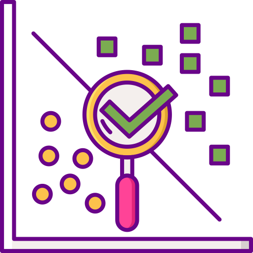 Cluster Symbol