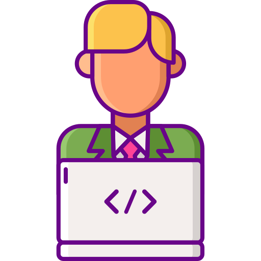 It icon