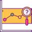 Prediction icon 64x64